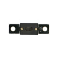 BOLT DOWN FUSE - 300 AMP