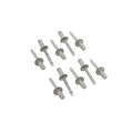 GM Performance auto part