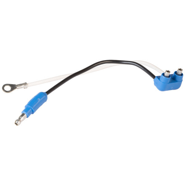 GROTE auto part