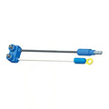 GROTE auto part