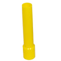 LISLE auto part