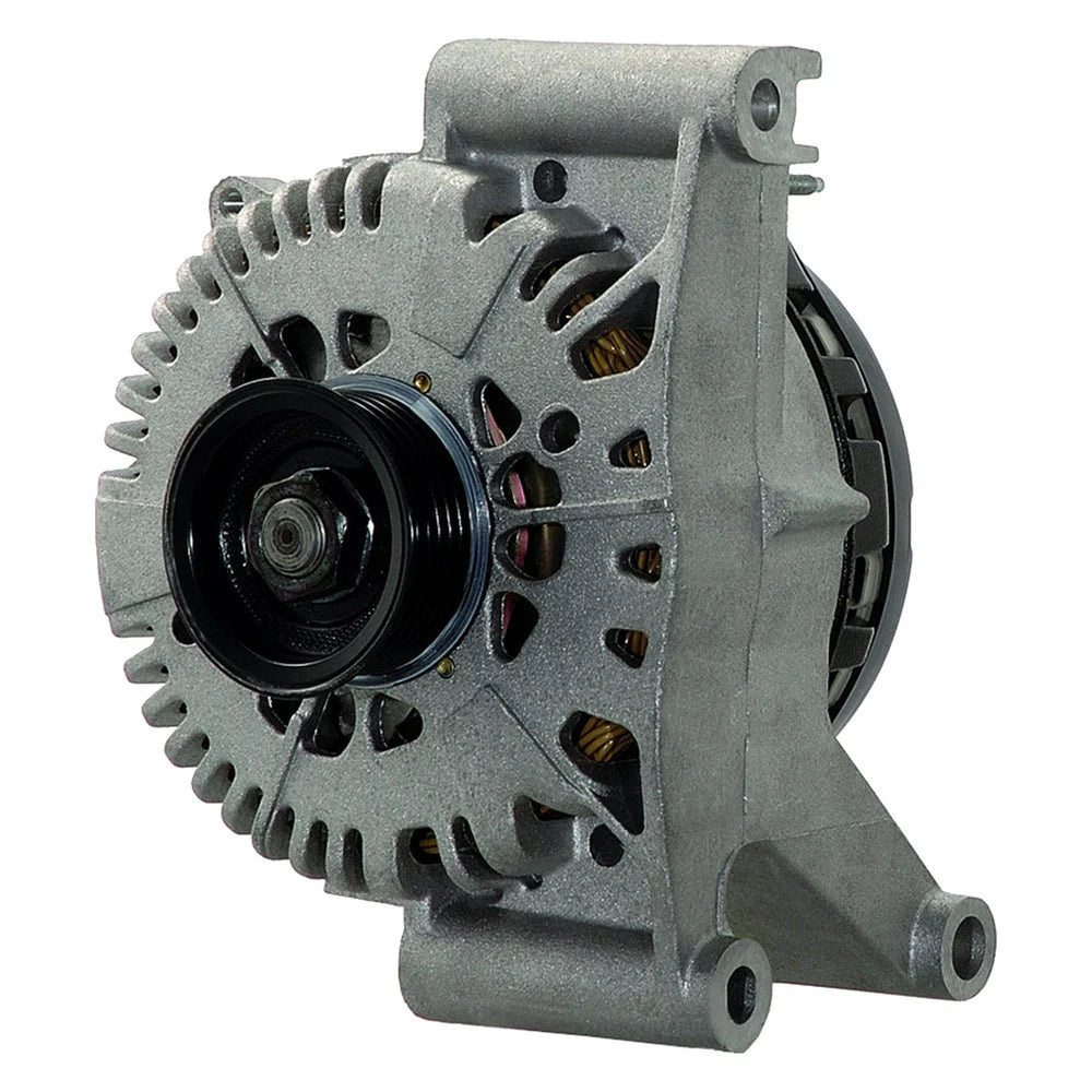 TIE ROD