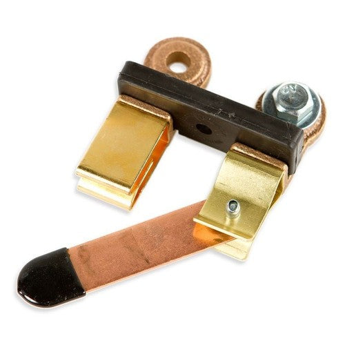 WIRTHCO auto part