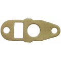 Fel-Pro Chevrolet C10 71098 Exhaust Gas Recirculation (EGR) Valve Gasket