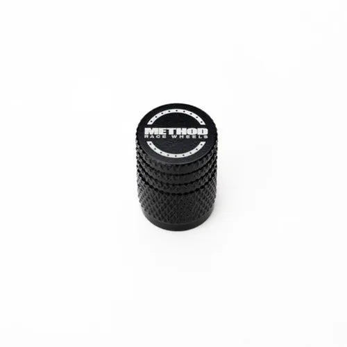 Method Spacer Cap - 15mm (402/405/406)