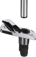 ATTWOOD MARI auto part