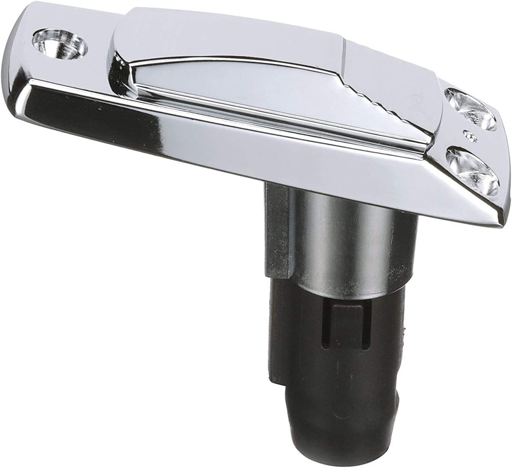 ATTWOOD MARI auto part