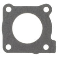 ChryslerEagleMitsubishi Pass:112(1.8L)1834cc Mitsubishi Eng.w 16