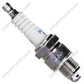 NGK Spark Plug Stock # 6422