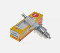 NGK Spark Plug Stock # 6422