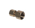 3M PART
