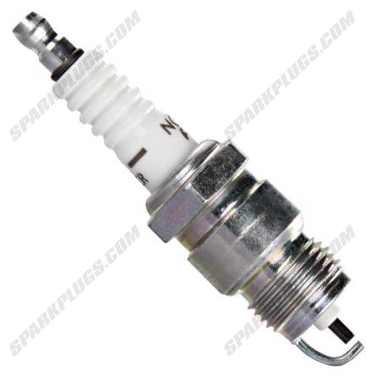 NGK Spark Plug Stock # 4652