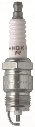 NGK Spark Plug Stock #  4652