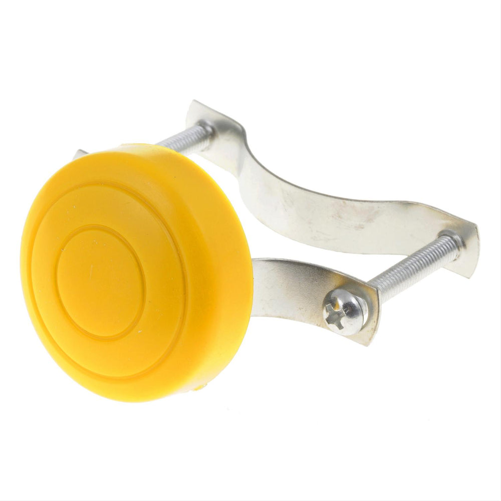HORN BUTTON UNIVERSAL