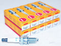 NGK Standard Spark Plug Box of 10 (DPR6EB-9)