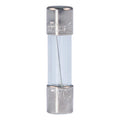 FUSE -ITEM39