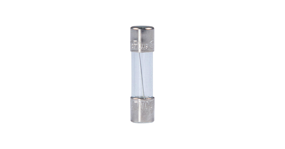FUSE -ITEM39