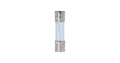 FUSE -ITEM39
