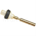 HYGRADE TUNEUP auto part