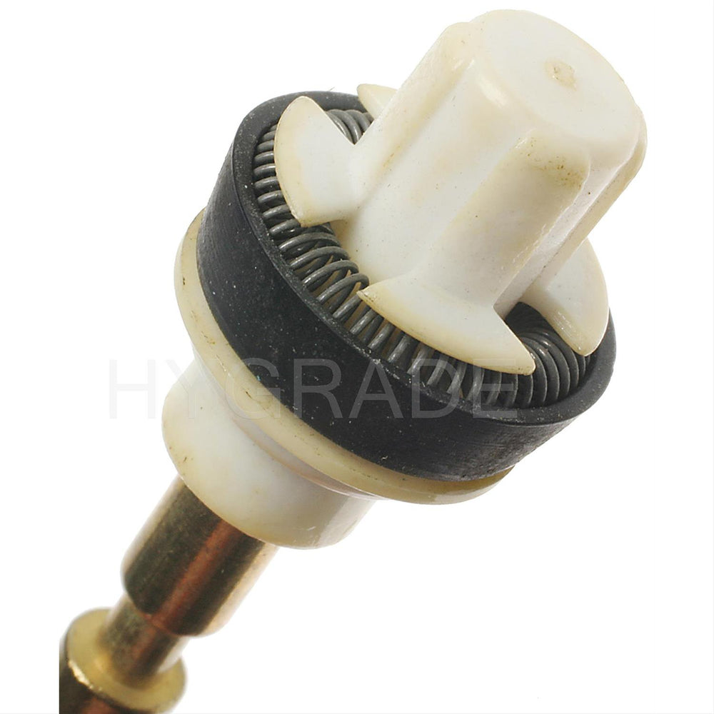 HYGRADE TUNEUP auto part