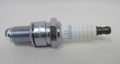 NGK Standard Spark Plug Box of 4 (BPR5ES-11)