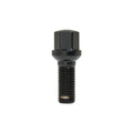BOLT BALL R13 17MM 14-1.50 BLK 32MM