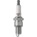 NGK BPR7ES-11 CL1 Standard Nickel Plug BPR7ES-11