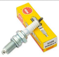 NGK Standard Spark Plug Box of 10 (DPR9EA-9)