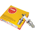 NGK Traditional Spark Plug Box of 4 (BR8ES)