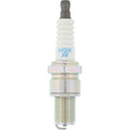 NGK Traditional Spark Plug Box of 4 (BR8ES)
