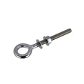 SEA DOG hardware kit