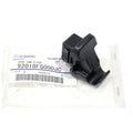 Subaru Sun Visor Hook