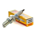 NGK Standard Spark Plug Box of 10 (DR7EA)