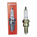 NGK Standard Spark Plug Box of 10 (BPMR4A-10)