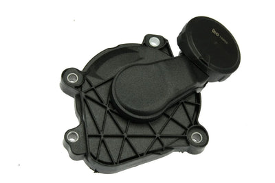 Fram auto part