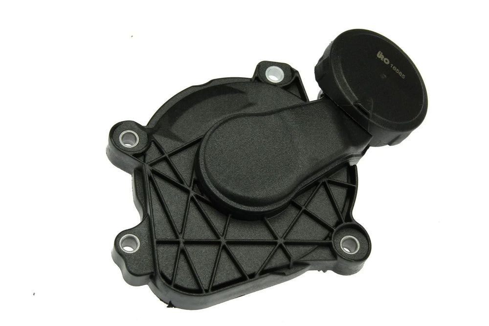 Fram auto part