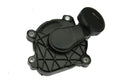 PCV VALVE 6/CS