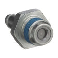 PCV VALVE 6/CS