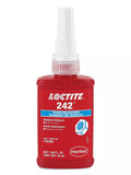 LISLE blue auto part