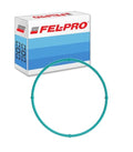 Fel-Pro Hyundai Accent 61244 Fuel Injection Throttle Body Mounting Gasket