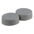 BEARING PROTECTOR COVERS