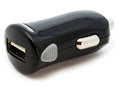 SOLOPOWER SINGLE USB CHARGER