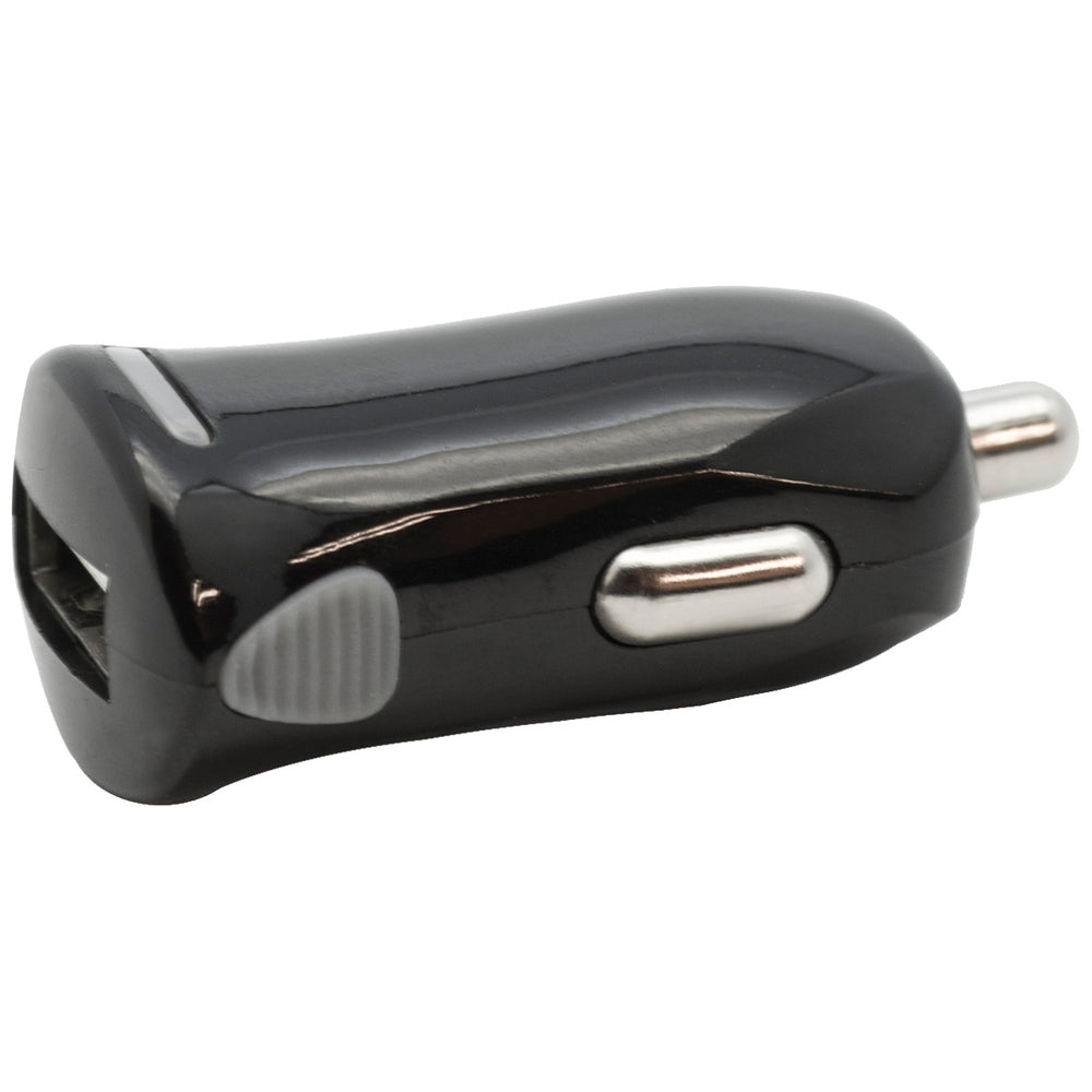 SOLOPOWER SINGLE USB CHARGER