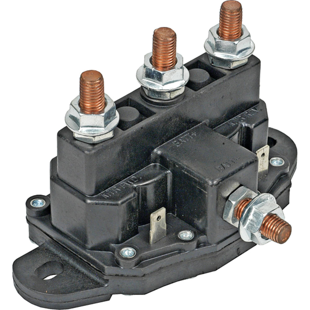 LISLE auto part