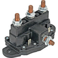 LISLE auto part