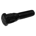 Exhaust Manifold Stud for Several 84-02 Jeep Models w/ 4.0L or 2.5L Engines Crown Automotive