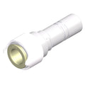 STEM REDUCER 15MM-12MM