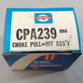 HYGRADE TUNEUP auto part