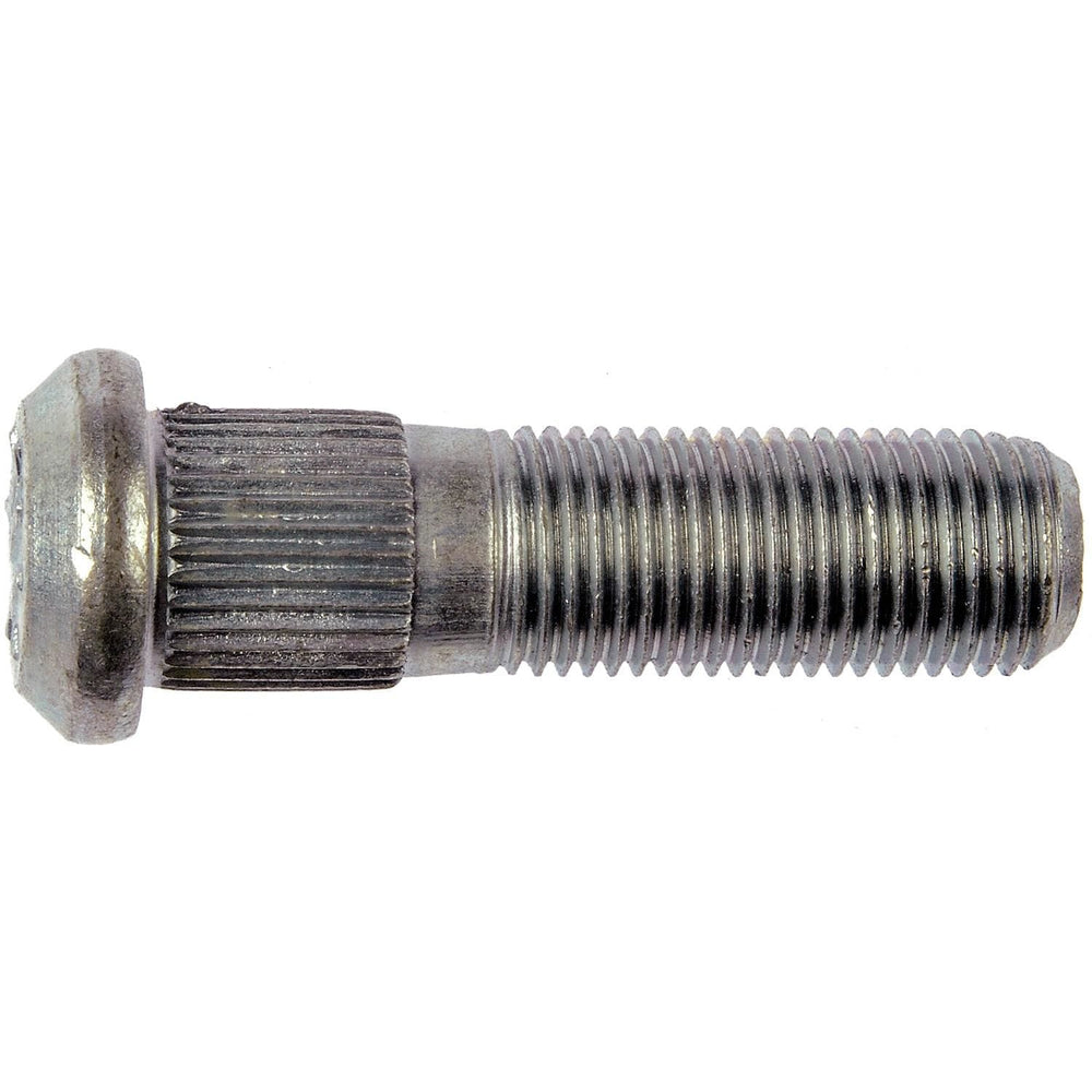 WHEEL STUD, 9/16-18