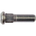 WHEEL STUD, 9/16-18